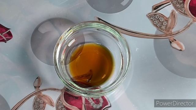 Вкусный салат с каперсами ? Рецепт 115/2023 смотреть онлайн