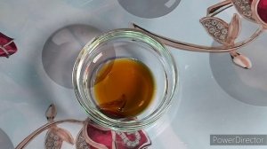 Вкусный салат с каперсами ? Рецепт 115/2023