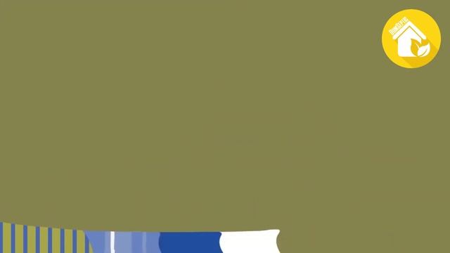 Септик ИТАЛ "Антей" и ИТАЛ "Био", в чем подвох? смотреть онлайн