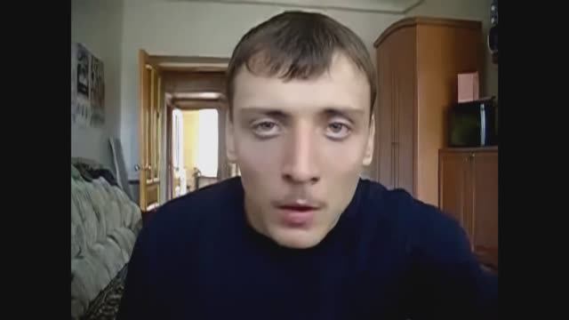 Дирижабль, ага! HD смотреть онлайн