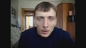 Дирижабль, ага! HD