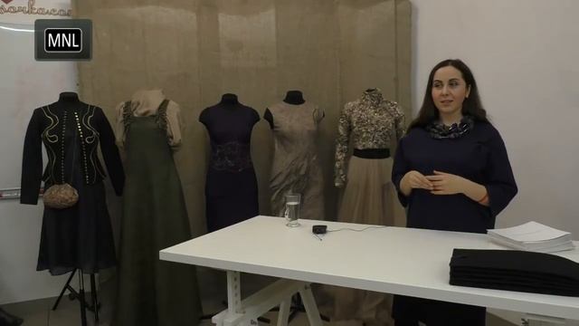 Встреча с Дианой Нагорной смотреть онлайн