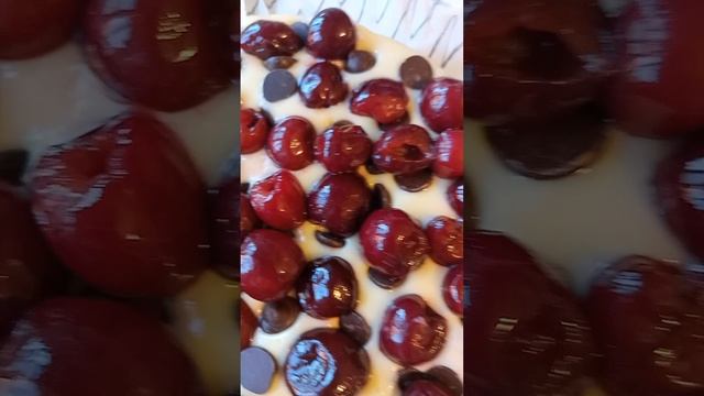 Простые  домашние рецепты