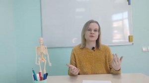 Красивые ГОС Номера. Как получить блатные номера на машину. Как получить красивые номера законно