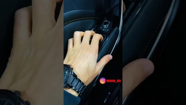 Узбекистонда Lamborghini Хитой Автомобили BESTUNE T77 СОТУВДА ! Обзор ⚙️ смотреть онлайн