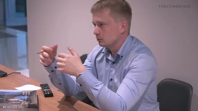 Вопросы от ФорсМонтаж | Семинар о керамограните Италон | Сколы при резке плитки и риски мастеров смотреть онлайн