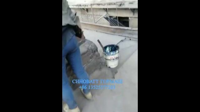 Вращающаяся печь с угольной горелкой для обжига извести смотреть онлайн