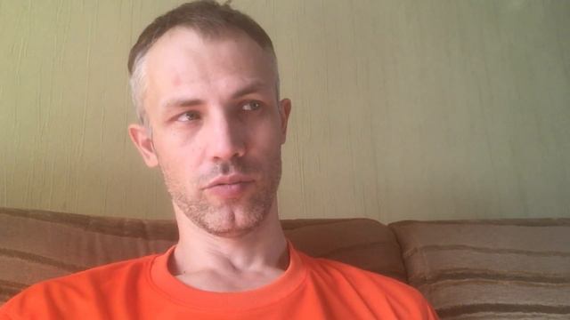 Намибия - Кот д' Ивуар - прогноз на 01.07.2019 смотреть онлайн