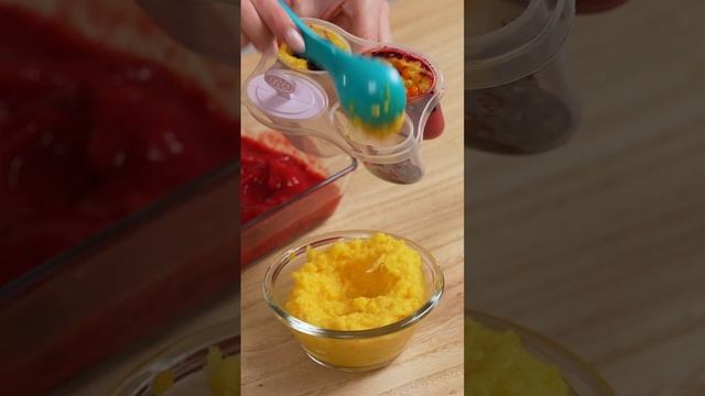 Ледяной чай из ягод и фруктов дома смотреть онлайн