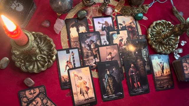 Его мысли, чувства, планы..? смотреть онлайн