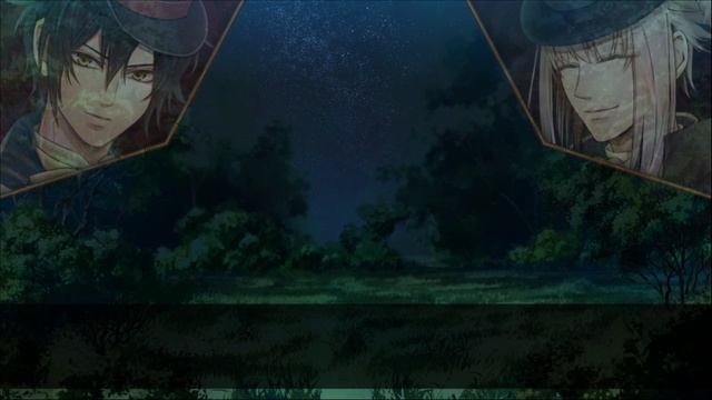 Spacey Plays | Code: Realize - Guardian of Rebirth | Part 11 смотреть онлайн