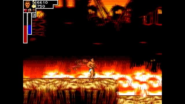 Indie Preview - Insanity's Blade (Mac/PC) смотреть онлайн
