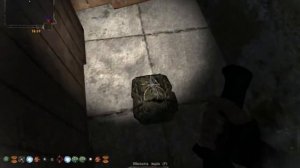 Тайные Тропы 2. Лаборатория X-10. Системник и документы для Свиблова+рецепт трансмутации.