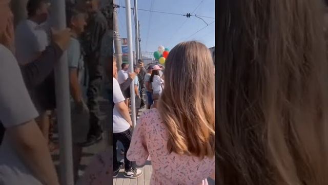 tik tok ЛУЧШЕ , ДЕМБЕЛЬ.МИЛЫЕ ПАРЫ С ТИК ТОК 22 мин??? смотреть онлайн