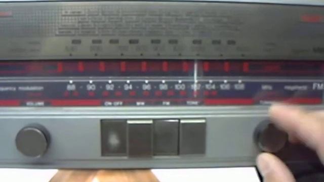 philips d2500 смотреть онлайн