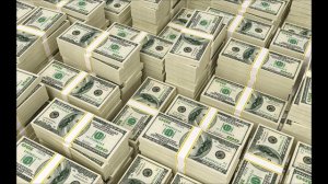 Adventures Of Stevie V. - Dirty Cash