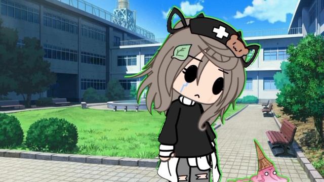 ||Научиться бы не париться по пустякам..|| смотреть онлайн