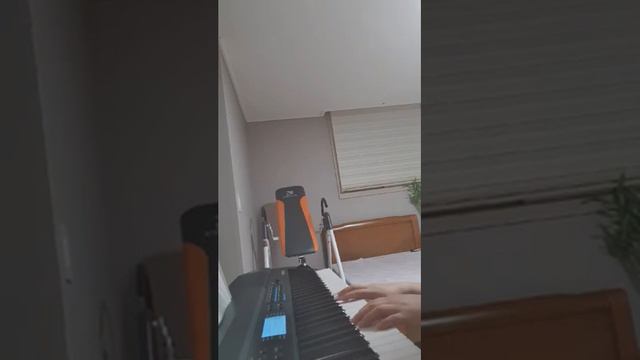 KURZWEIL 커즈와일 KA120 피아노모아 피아노스타K 박*실 고객님 смотреть онлайн