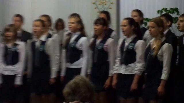 П. Чайковский - Д. Тухманов, Ю. Энтин - "Бал цветов" смотреть онлайн