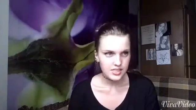 СТЕЙС КРАМЕР - АМЕРИКАНКА! и пара слов о ПРОДОЛЖЕНИИ 50 ДНЕЙ ДО МОЕГО САМОУБИЙСТВА смотреть онлайн