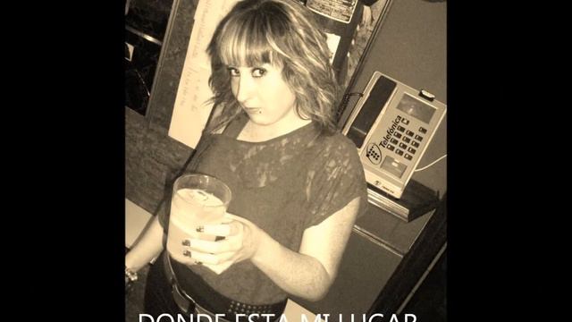 ESTA SOY YO смотреть онлайн