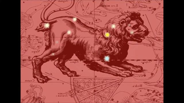 5. Leone (Giovanni Sbolci) смотреть онлайн