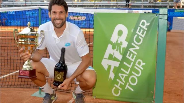 Sardegna Open First Round predictions including Federico Coria vs John Millman смотреть онлайн