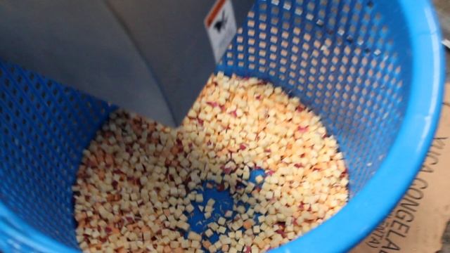 Машина 3Д нарезки смотреть онлайн