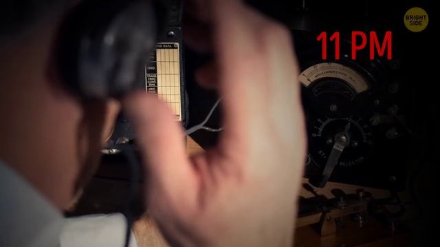 What Happened to the Iceberg After It Sank Titanic? смотреть онлайн