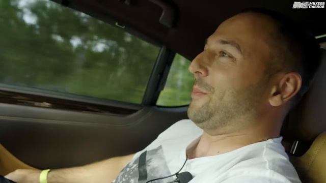 МИХЕЕВ КУПИЛ ЛЕКСУС, НО ЕСТЬ НЮАНСЫ смотреть онлайн