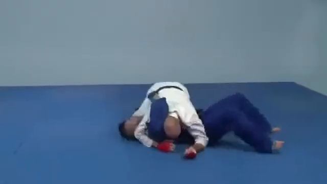 Тренировка с Мишелем Ван Райтом смотреть онлайн