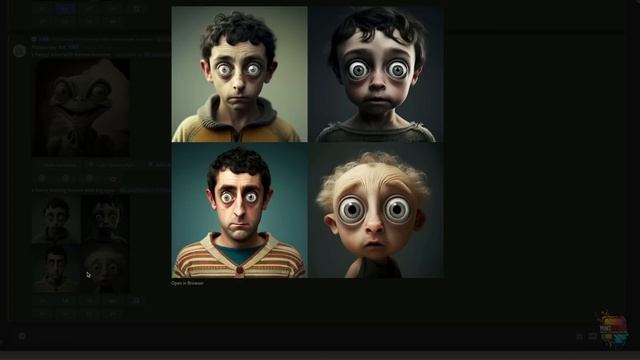 How to create an Animated Ai avatar for your business: a step by step guide смотреть онлайн