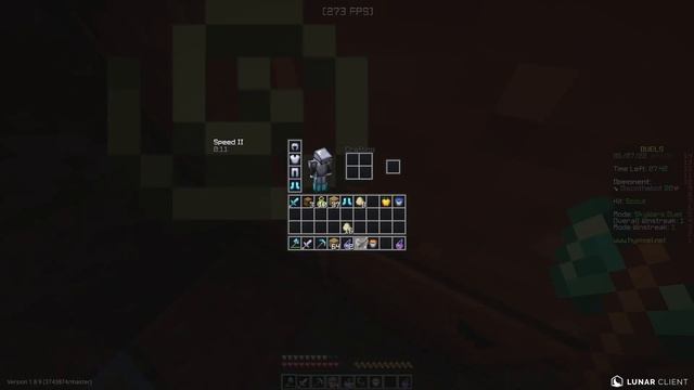 Best java shaders (1.8.9) смотреть онлайн