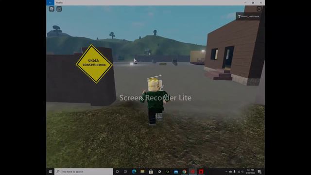 why roblox is the best bgame смотреть онлайн