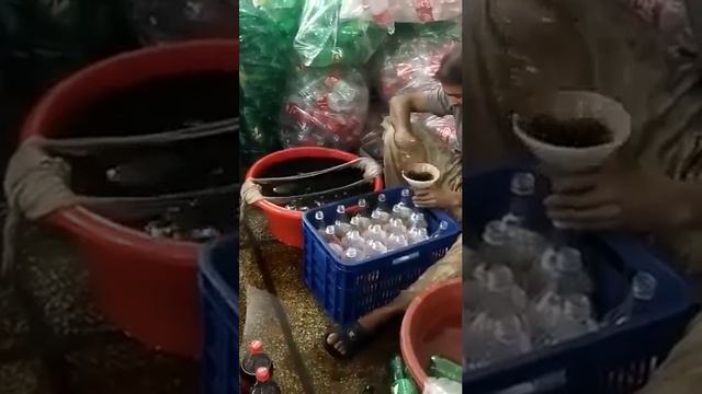 Так вот что такое этот ваш параллельный импорт… теперь мне все понятно смотреть онлайн