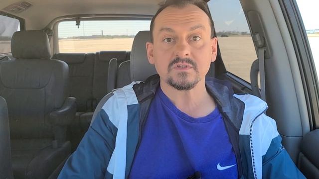Анекдот про секретаршу. Анекдот. Анекдоты от Алекса. смотреть всем смотреть онлайн