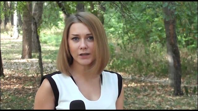 Грибной сезон открыт Как не стать жертвой тихой охоты смотреть онлайн