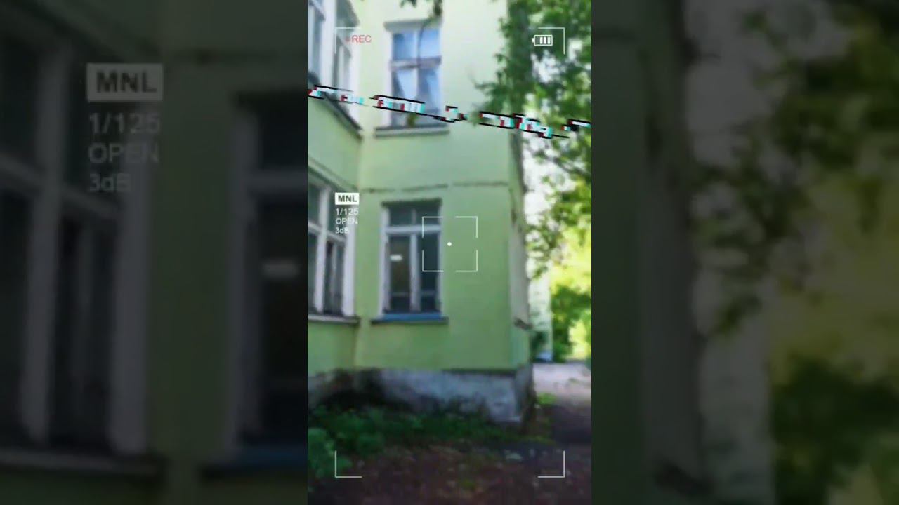 Ссылочка в комментариях смотреть онлайн