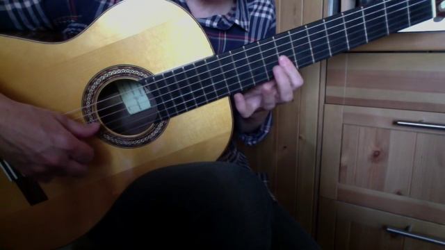 "Ой,цветет калина" муз. И. Дунаевского, обр. М Елютина исп. Марина Горобец смотреть онлайн