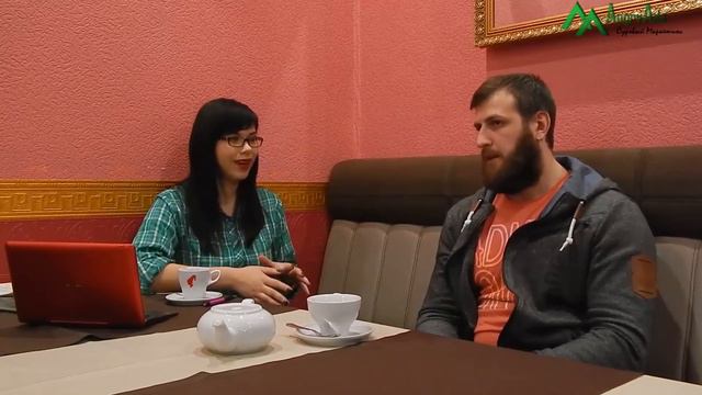 Какие работы по оптимизации клиент может выполнять самостоятельно смотреть онлайн