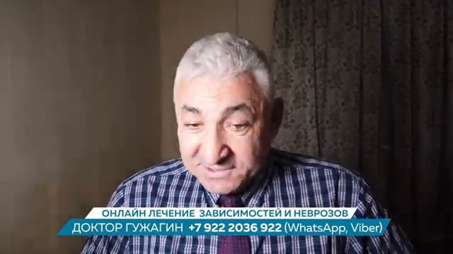 Лишние килограммы в праздники Запись прямого эфира от 06 11 21 года смотреть онлайн