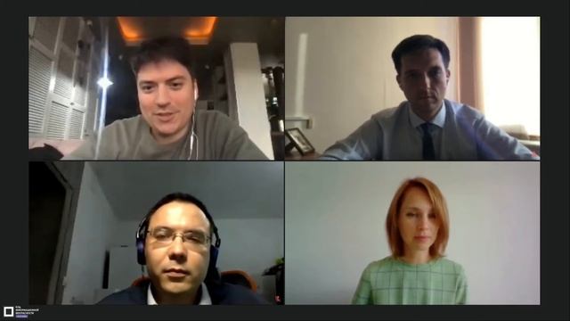 Безопасная среда | Анализ защищенности смотреть онлайн