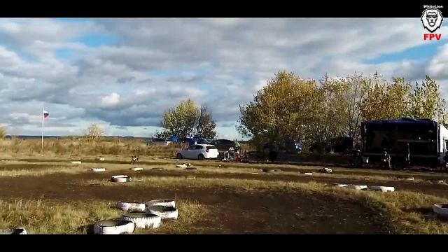 Соревнования Новый Оскол #baja #baja5b #baja5t #baja5sc #hsp #traxxas #rc #соревнования #двс #1/5 смотреть онлайн
