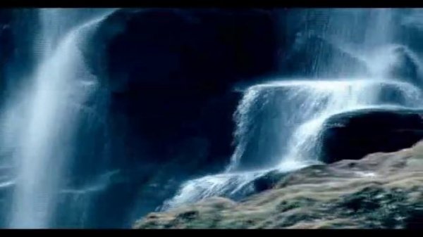 Triangle Sun - Buddha