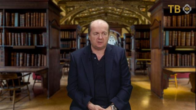 Почему во время сеанса я осознаю себя? Это правильно? (011) смотреть онлайн