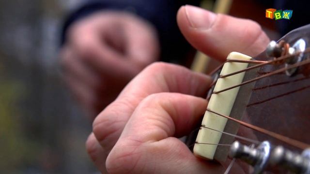 Повестка смотреть онлайн