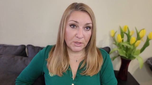 НА ЭТОЙ ДИЕТЕ ВЕС УХОДИТ ОЧЕНЬ БЫСТРО !! КАК ПОХУДЕТЬ БЕЗ СРЫВОВ И ГОЛОДА смотреть онлайн