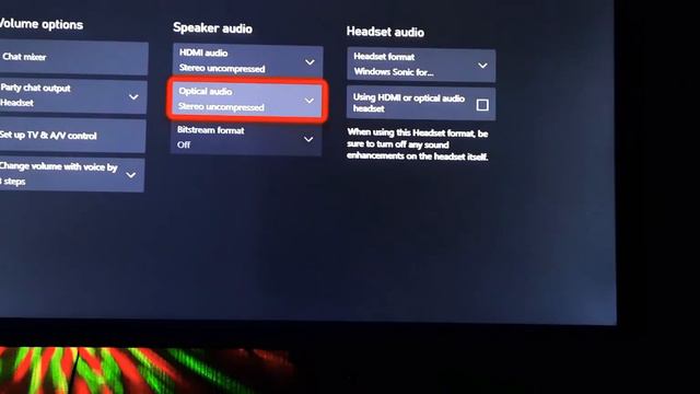 Assassin's Creed Valhalla (Xbox One) Audio/ Dialogue issue FIX Part 2 смотреть онлайн