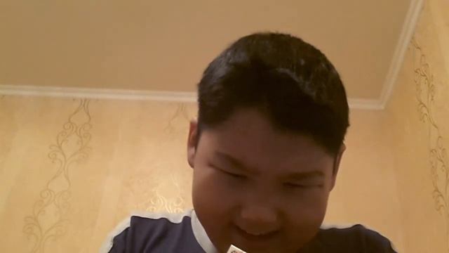 Реал мадрид значок смотреть онлайн