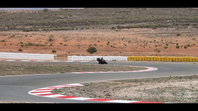 2024 KTM 1390 Super Duke R |  2024 KTM 990 Duke | First Ride Review | Sagar Sheldekar Official